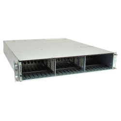 ET092DCU FUJITSU ETERNUS DX90 S2 24BAY SFF STORAGE CONTROLLER